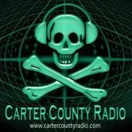 Carter County Radio