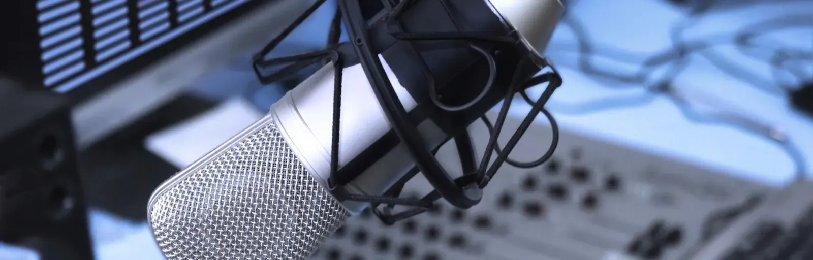 CONQUISTA FM