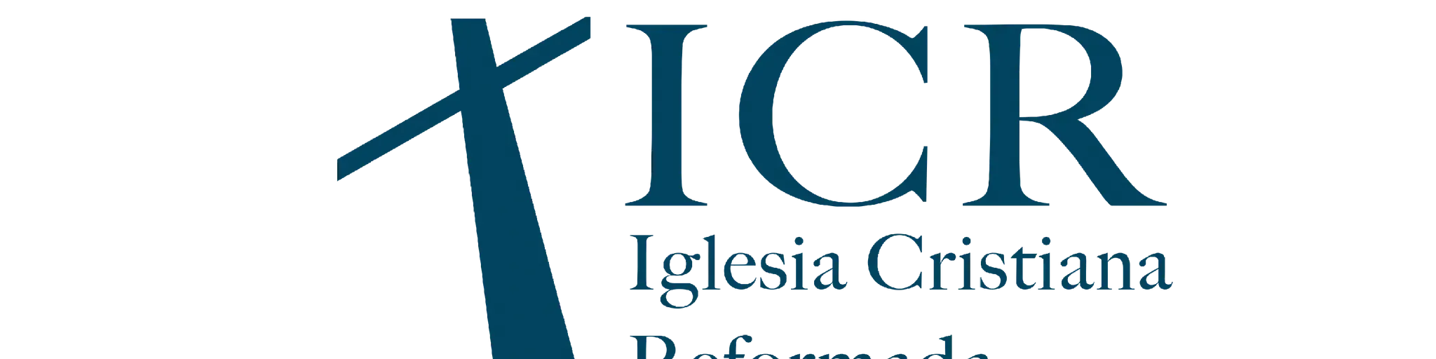 IGLESIA CRISTIANA REFORMADA TEPIC