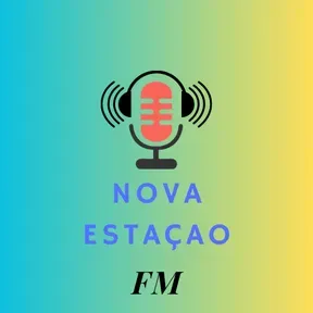 NOVA ESTAÇAO  FM