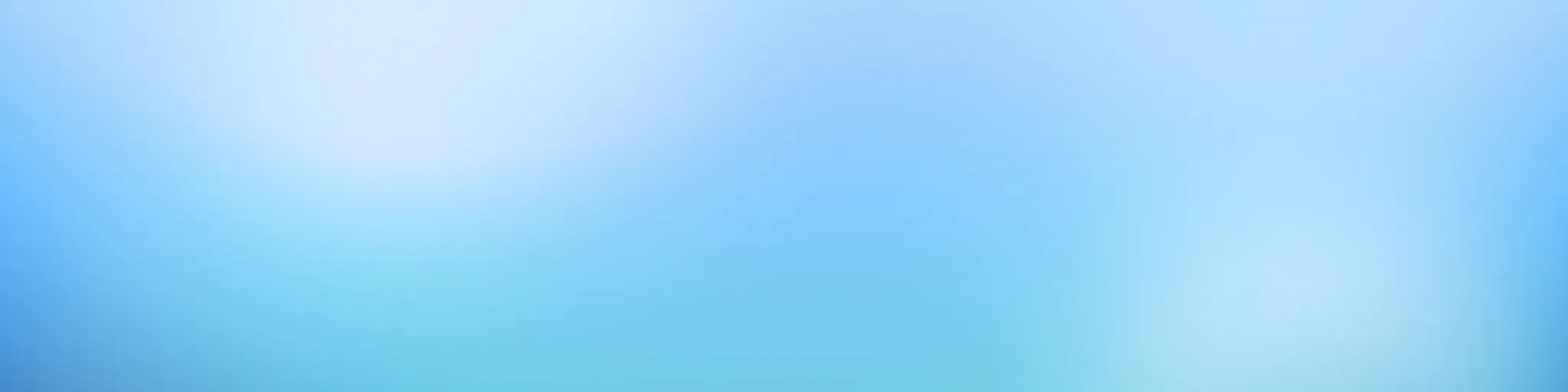 JIBARO MUSIC