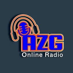 AZG Online Radio