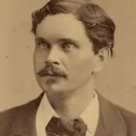Nace el showman Paul Boyton (1848)