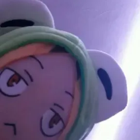 LoLonelyyyyy02
