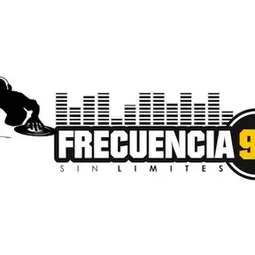 FRECUENCIA 97