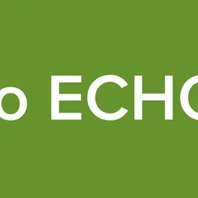 Radio ECHO FM