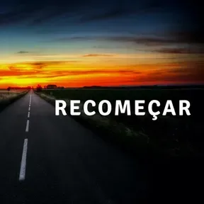 Rádio Recomeçar