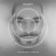 2020-05-03 – GOOD CAT – TECHNO – DELIRIUMTREMEN