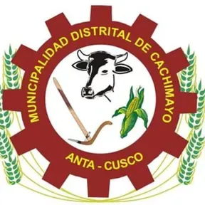 Radio muni Cachimayo