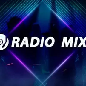 Radio Mix