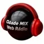 Cidade Mix Web Rádio
