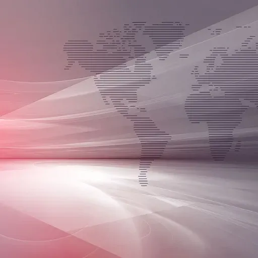 Svētdiena, 1. februāris, pl. 12:00