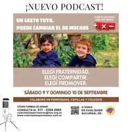 Colecta mas por menos.