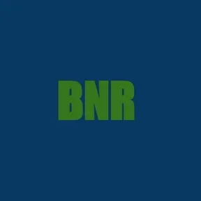 Bushistan National Radio