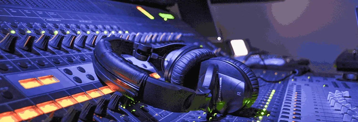 WD RADIO