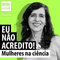Mulheres na ciência