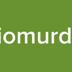 radiomurdock