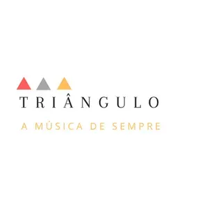 Radio Triangulo