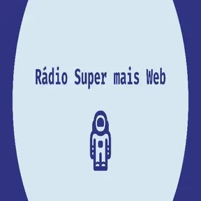 radio-super-mais