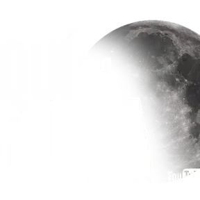 AquiEnLaLunaStation