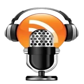 Radio Web Promessa do Deus Vivo