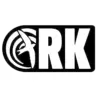 radio kurruf