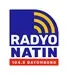 Radyo Natin Bayombong - DWGL