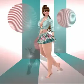 BRIXMUSIC