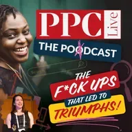 EP317 - How a $50,000 Mistake Became a Learning Opportunity ft Navah Hopkins