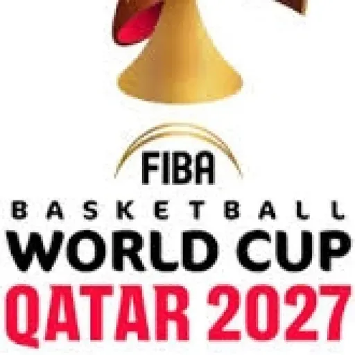Directos a Qatar 2027 1X02 Doble duelo contra Ucrania