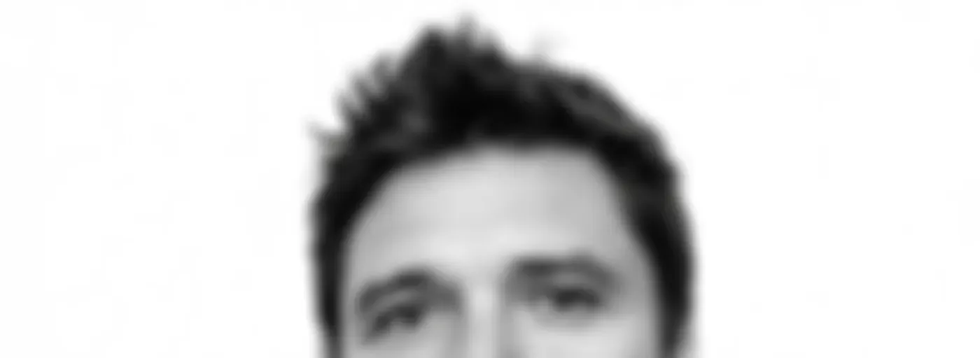 Pedro Pascal - Biography Flash