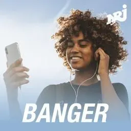 NRJ BANGER