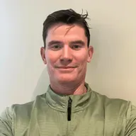 Gain Access to the World's Top Coaches ft Peter Clark