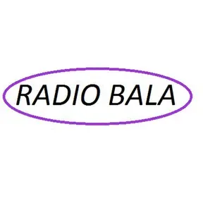 RADIO BALA