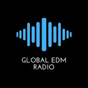 Global EDM Radio