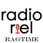 Radio Riel - Ragtime