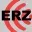Radio Oberwiesenthal