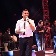 Rasmha_live_Jordon Concert_2016