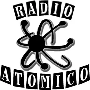 RadioAtomico