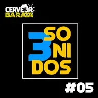 3 sonidos - ep. 05