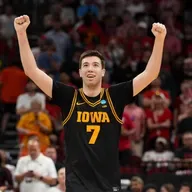 Entrevista con Álvaro Folgueiras tras su gran nivel en el 'March Madness'