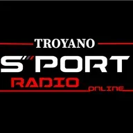 Décimos Juegos Deportivos Nacionales Juveniles «CHIMBORAZO 2023»