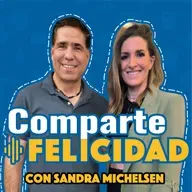 #193 Sandra Michelsen | Recursos Humanos NUNCA te dirá esto