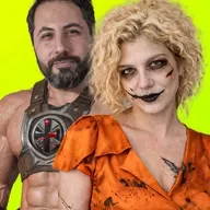 Sinema Tarihinin En Sıkıcı Yılı: Oscars 2026