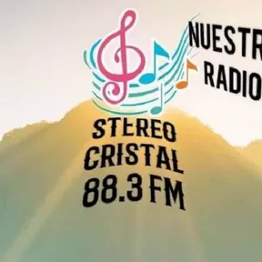 Radio Cristal