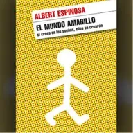 EL MUNDO AMARILLO PARTE 6