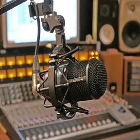 Radio en línea