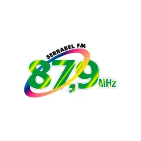 Rádio Serrabel FM