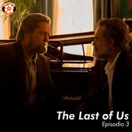 THE LAST OF US ep03