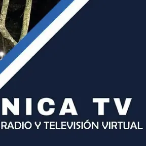 NICA TV RADIO